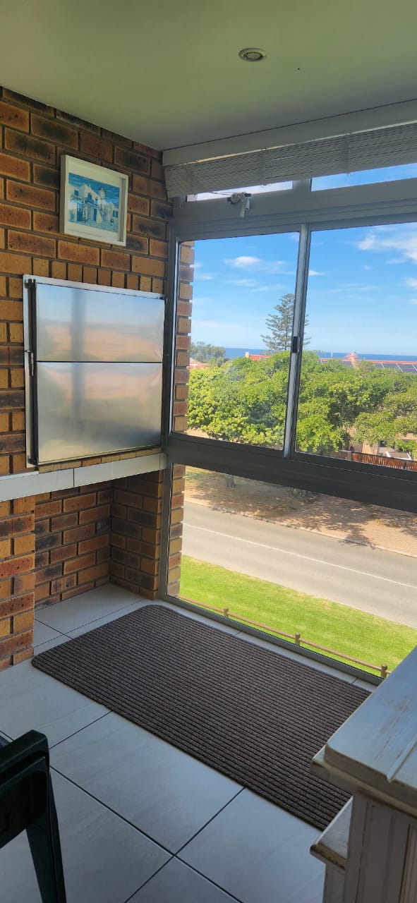 To Let 2 Bedroom Property for Rent in Hartenbos Central Western Cape